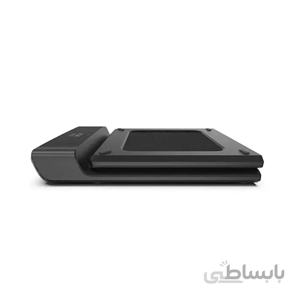 تردمیل هوشمند شیائومی مدل A1 پرو