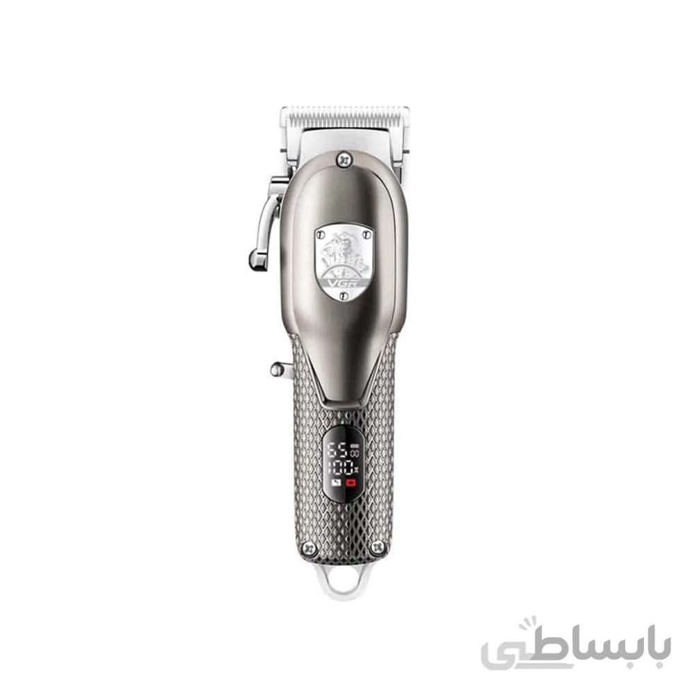 ماشین اصلاح VGR مدل V 276