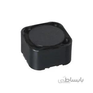سلف 270UH SMD 5A 12*12