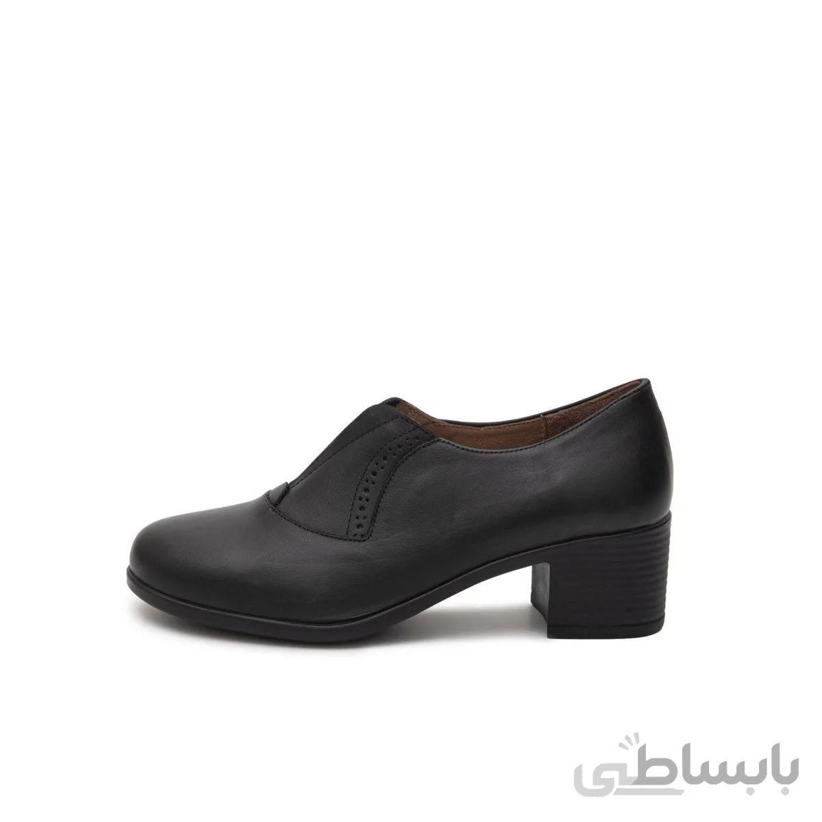 کفش زنانه کد A169