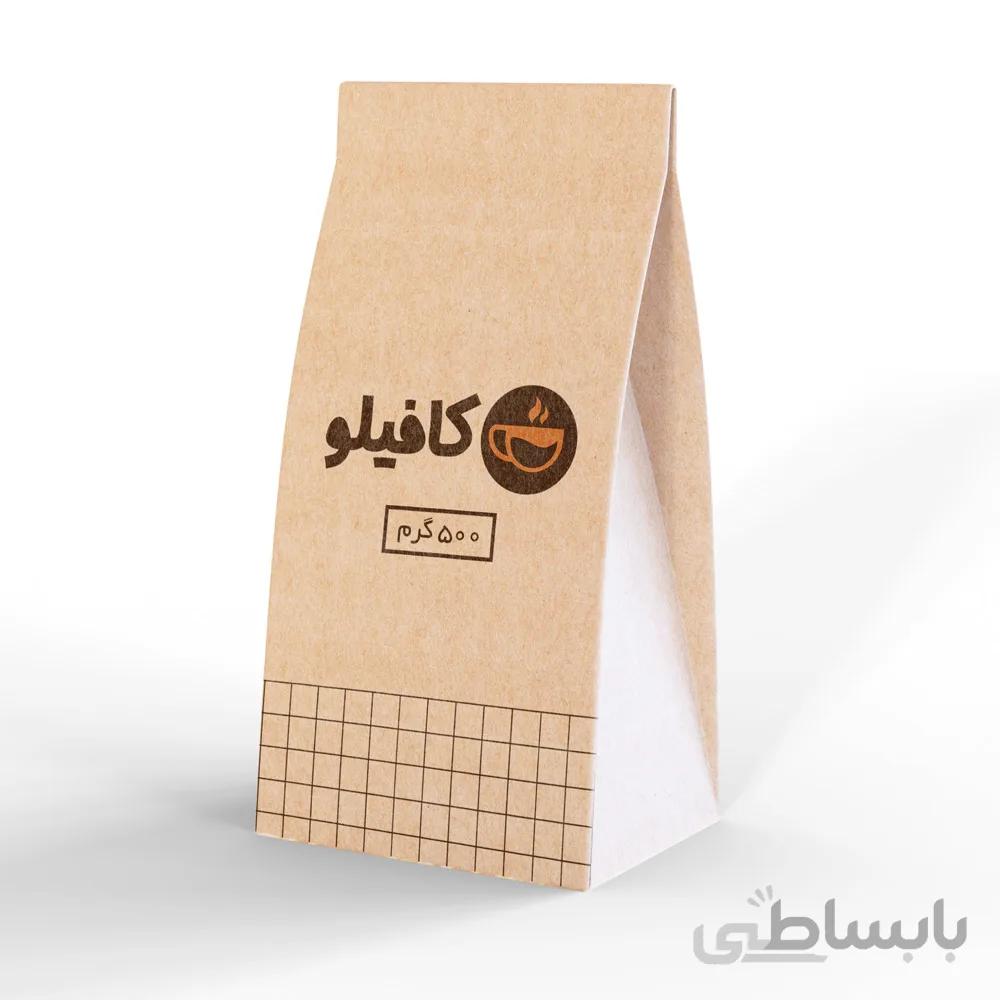 چای قلم لیزری بدون چوب
