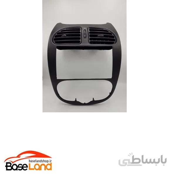 قاب 206-7 اینچ