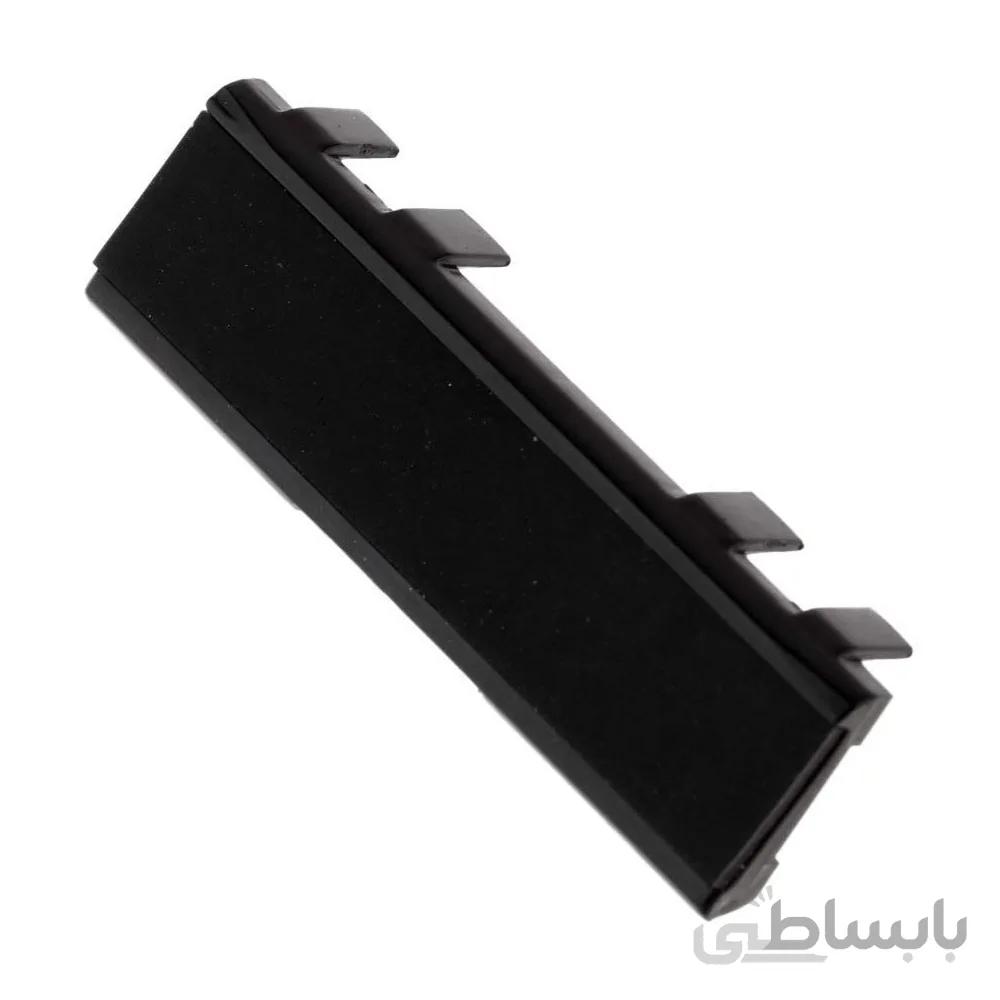 سپریشن پد HP LaserJet 2035 Tray 1 غیر اورجینال
