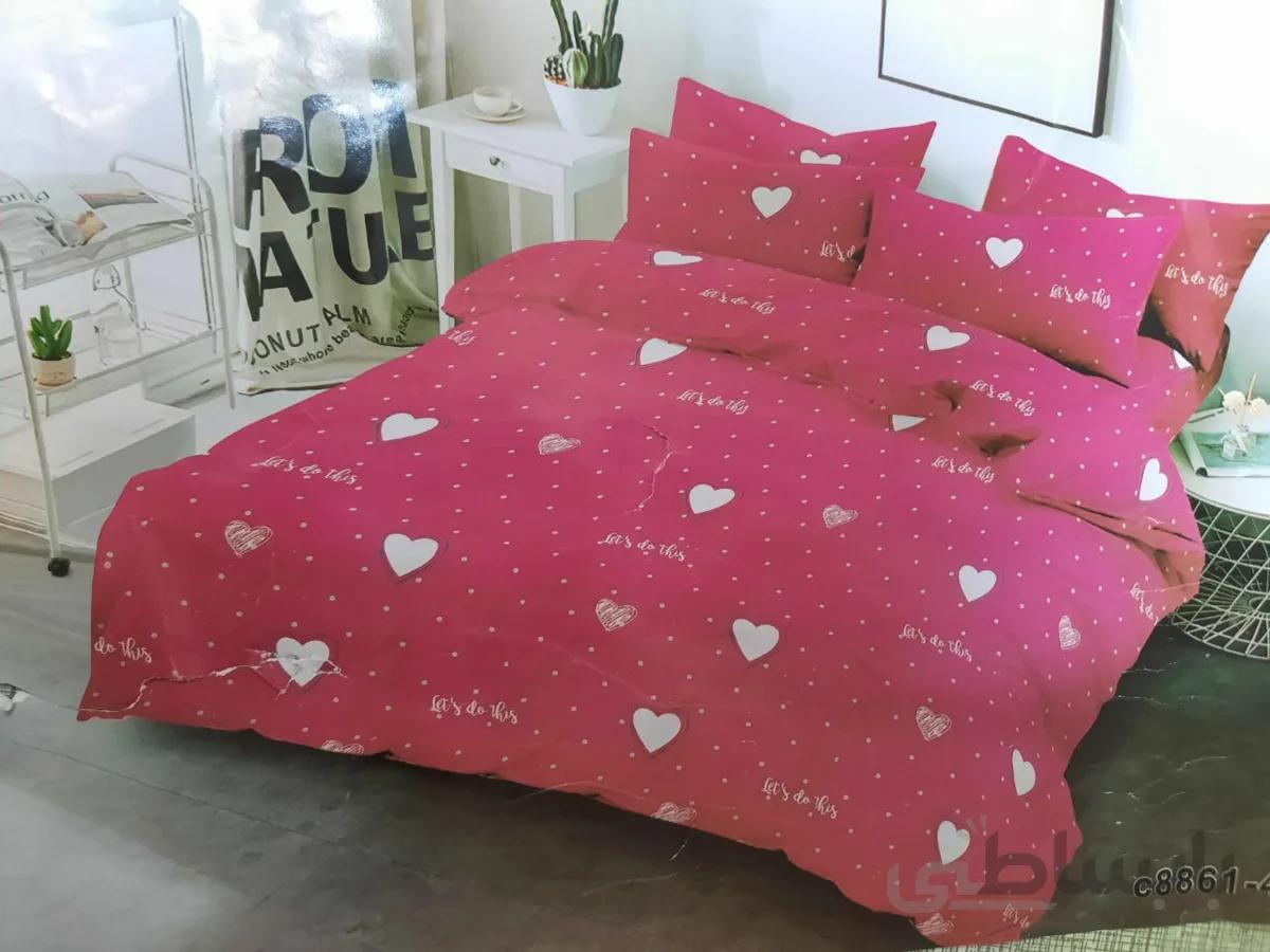 روتختی معمولی ا Ordinary bedspread