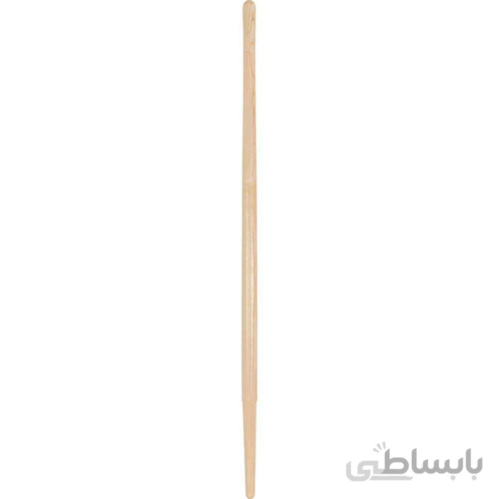 دسته بیل روسی