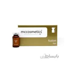 کوکتل موmccosmetic