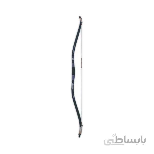 کمان سنتی فردی آرچری مدل Black Shadow