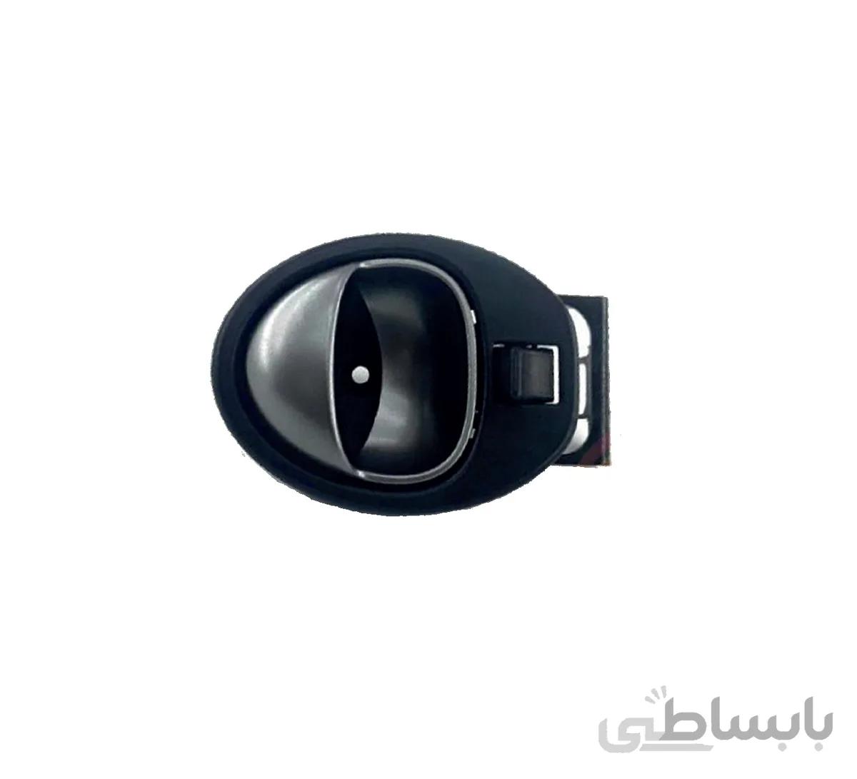دستگیره داخلی چپ کوییک