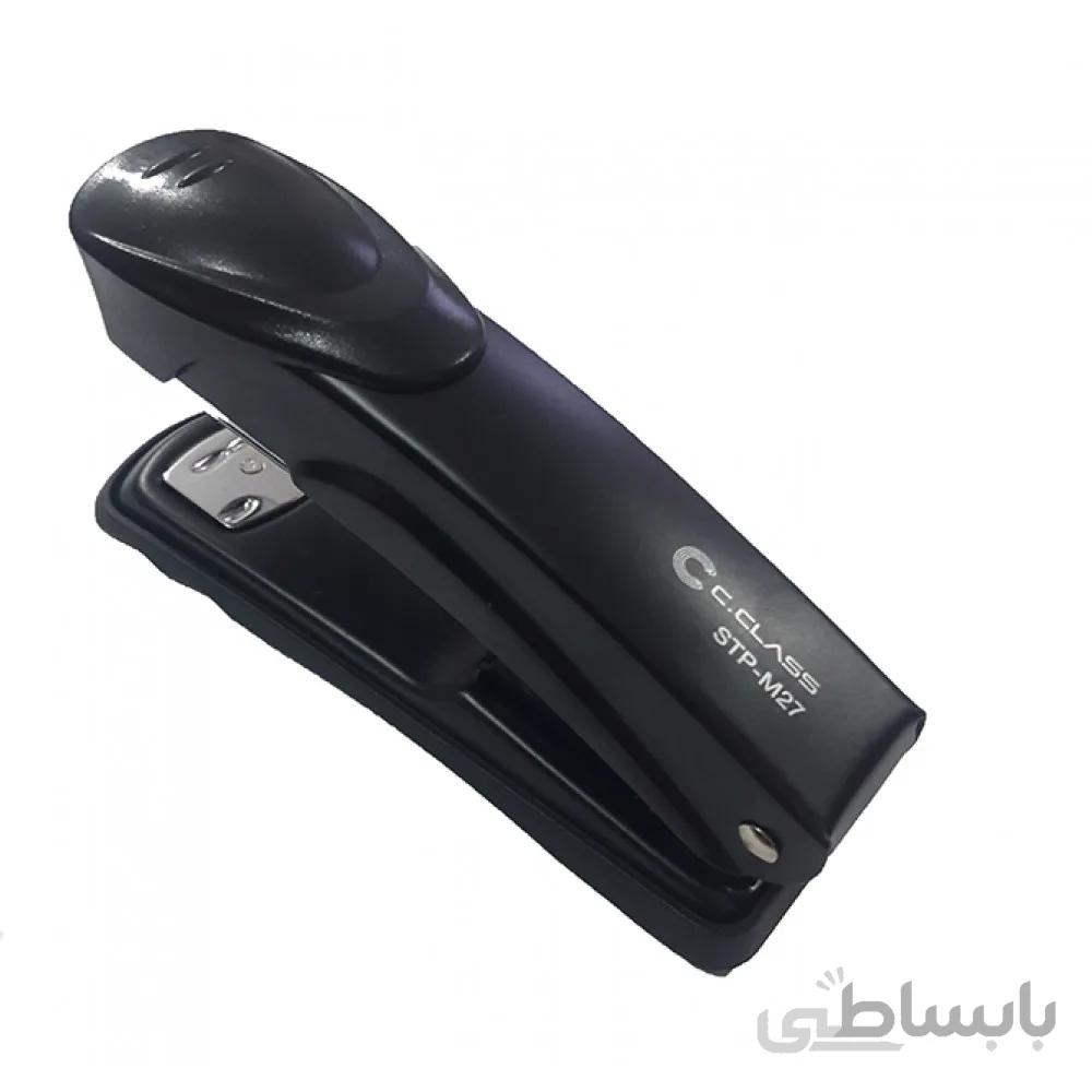 دوخت سی کلاس مدل STP-M27