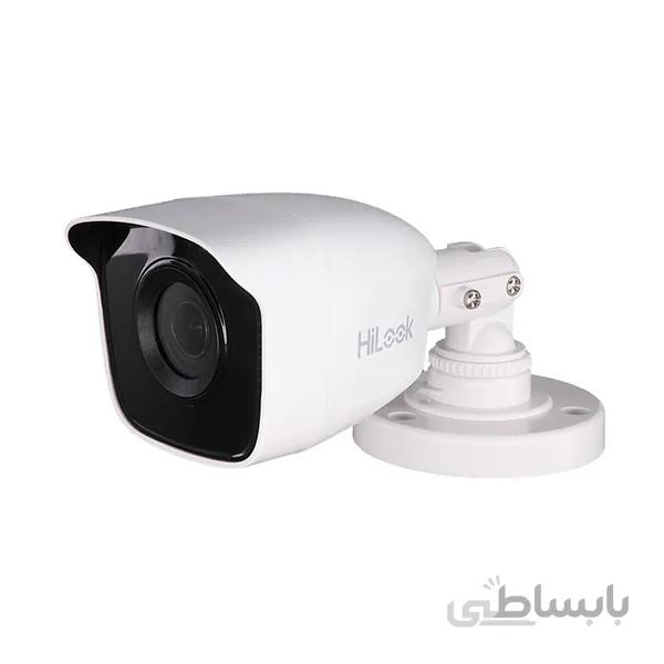 دوربین مداربسته هایلوک مدل THC B120 MC