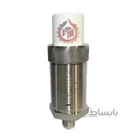ترانسمیتر فشار AREVA فرانسه مدل 10271268