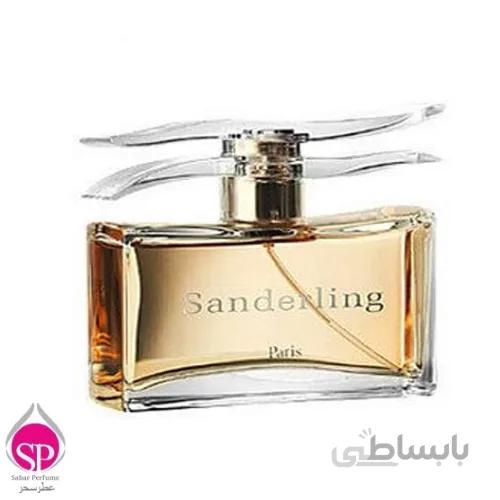 ایو دی سیستل ادوپرفیوم سندرلینگ (شیرین و ملایم) زنانه ۱۰۰ میل