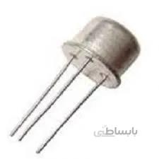 BC141