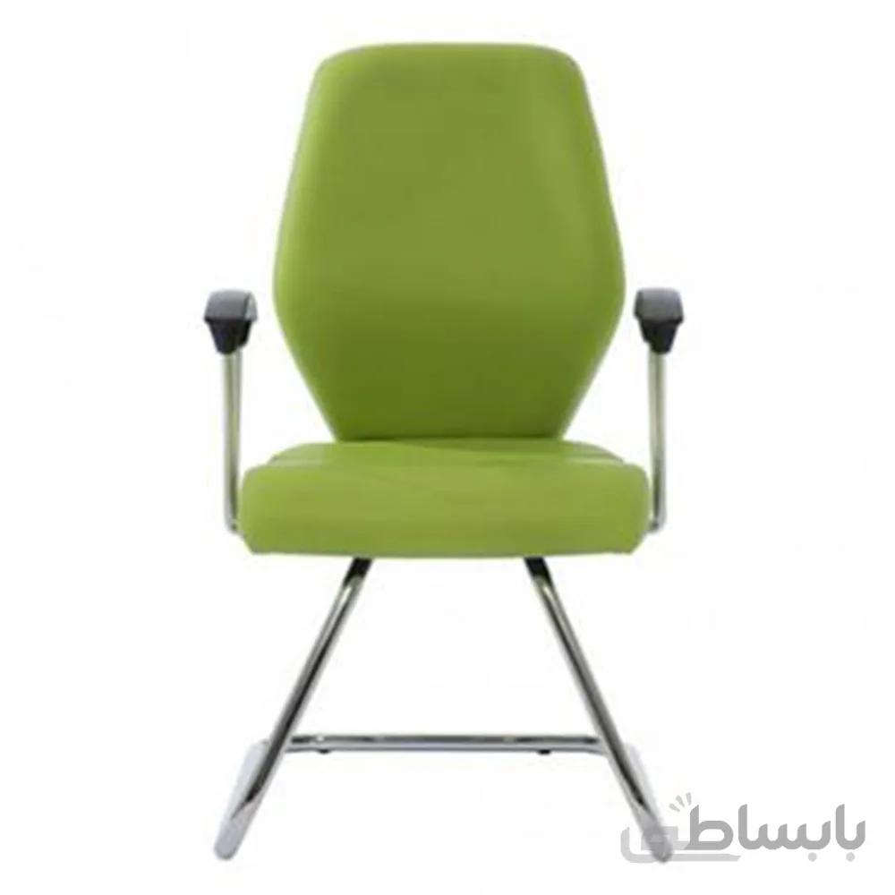 صندلی کنفرانسی مدل C336 راد سیستم