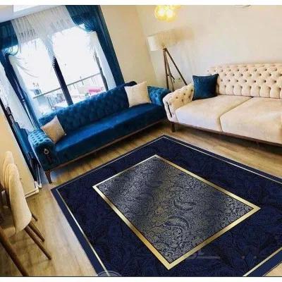 روفرشی دورکشدار ترک 9 متری طرح نیسا