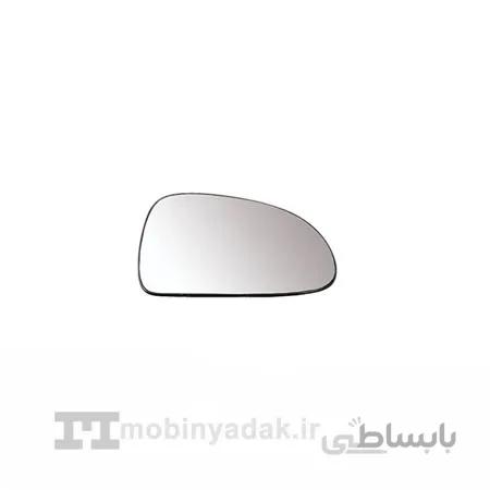 شیشه آینه راست ام وی ام ۳۱۵