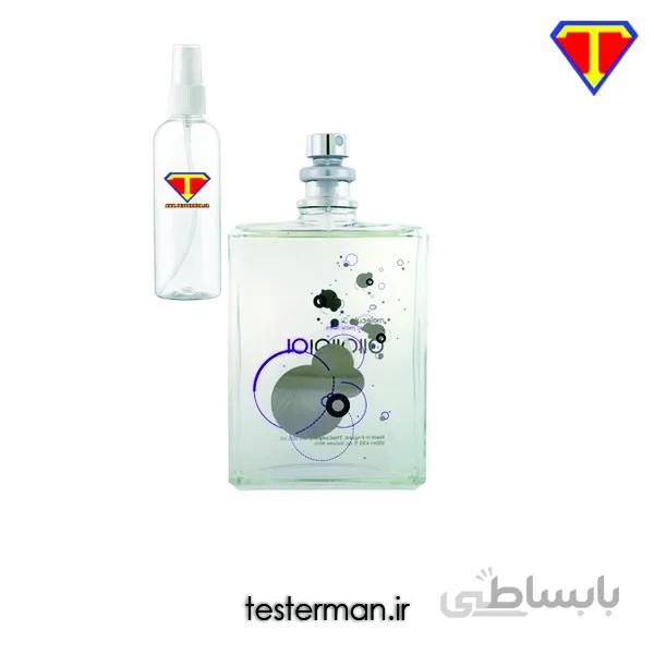 اسانس عطر مولکول اسنتریک 01 Escentric Molecules