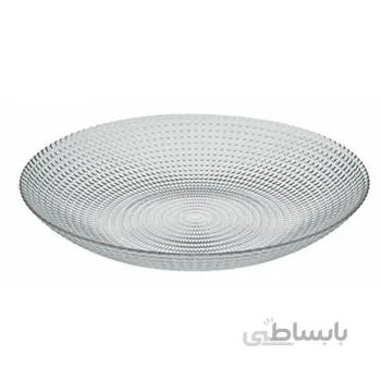 ست ۶عددی خورشت خوری پاشاباغچه طرح جنریشن مدل ۱۰۴۹۷
