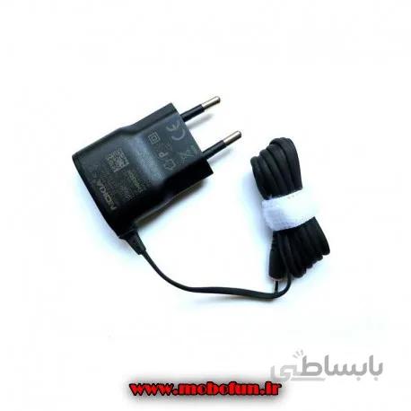 شارژر نوکیا سوزنی