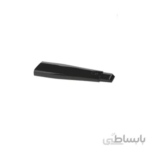 گوشه گیر جارو شارژی بوش با کد ۰۰۶۴۸۵۵۰