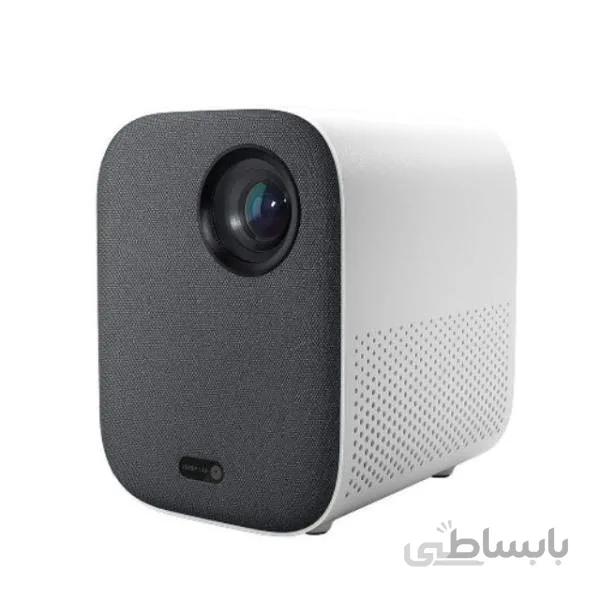پروژکتور شیائومی مدل Mi Smart Compact Projector