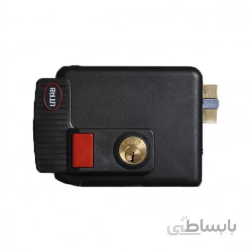 قفل برقی 898