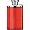Dunhill - Dunhill Desire