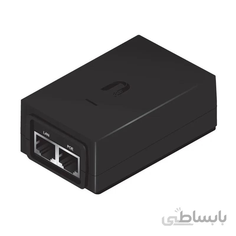 UBNT POE Adapter 24v 1A Original