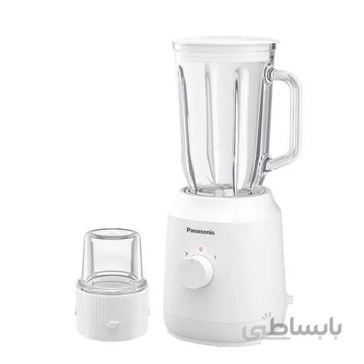 مخلوط کن پاناسونیک مدل PANASONIC MX-EX1081 ا PANASONIC BLENDER MX-EX1081