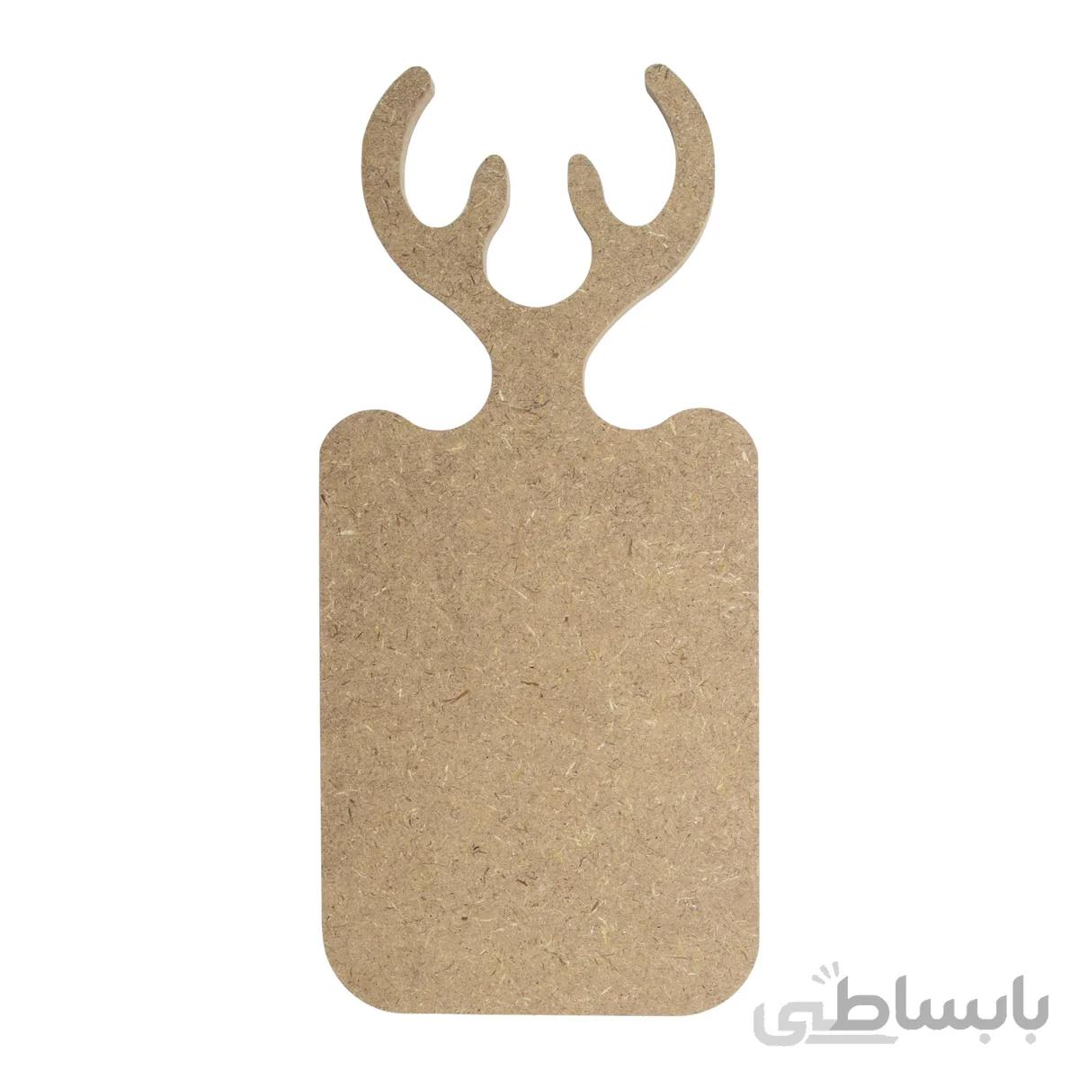 تخته سرو کد TSR-001