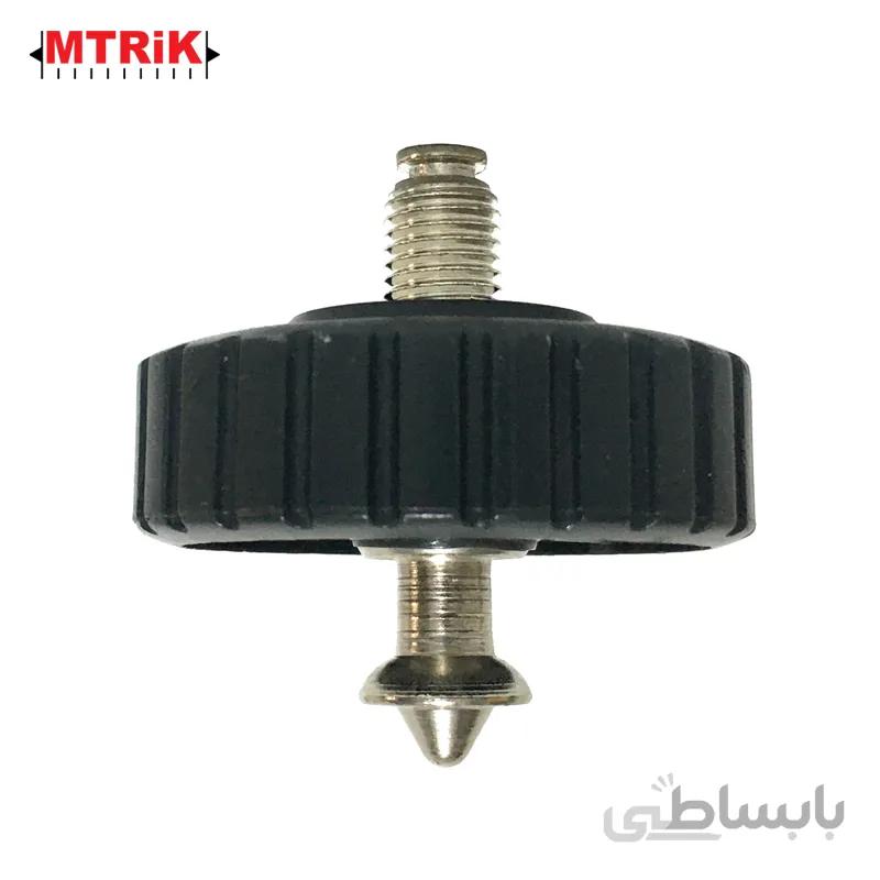 پیچ ترابراک دوربین سوکیا مدل SB20C