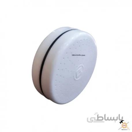 سر دوش آوه پلاست