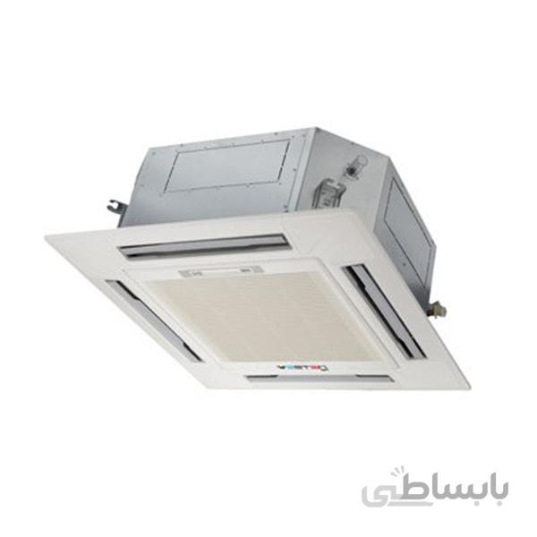 پانل کاستی VRF وستن ایر I4WWVRF28P1