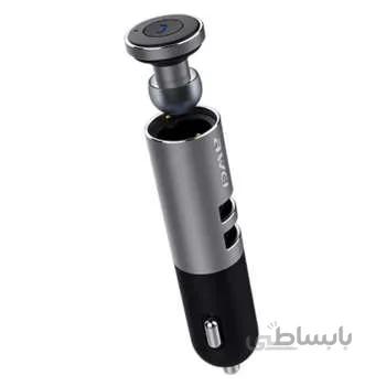 شارژر فندکی اوی مدل A870BL با کیفیت بالا و اورجینال