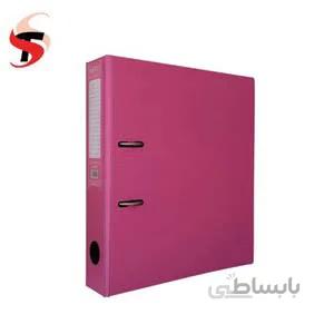 زونکن پاپکو کد 814b