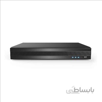 دستگاه XVR مدل SM-XV1401H5