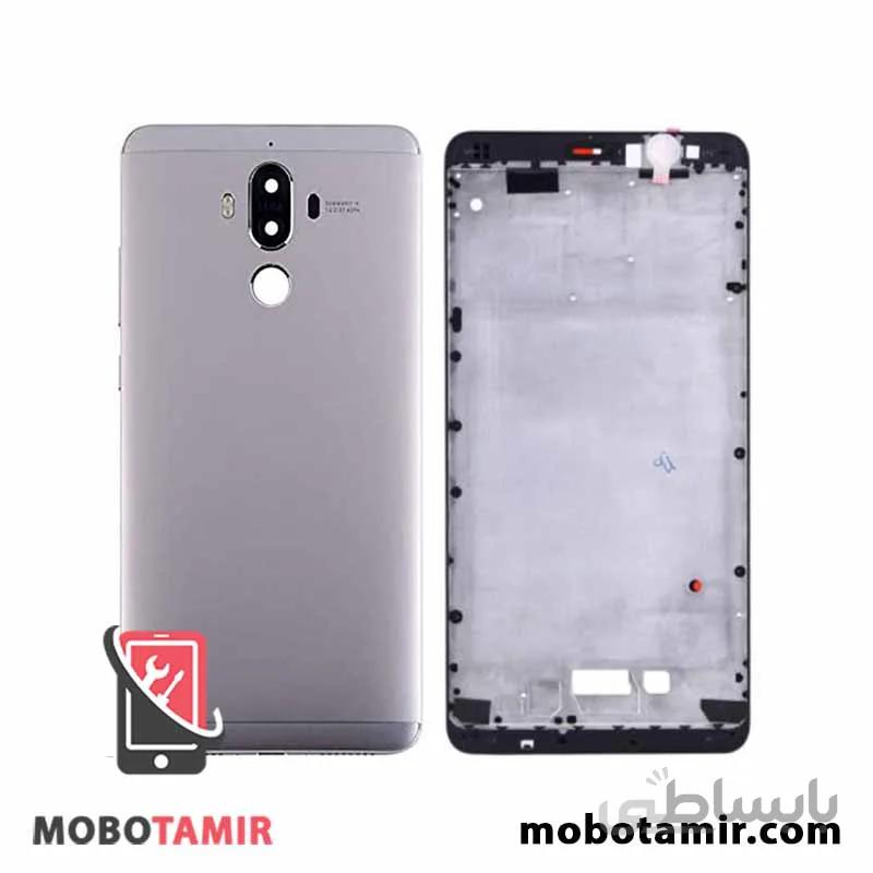 قاب و شاسی هواوی میت Huawei Mate 9