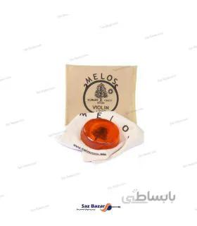 کلیفون ملوس MELOS مدل لایت