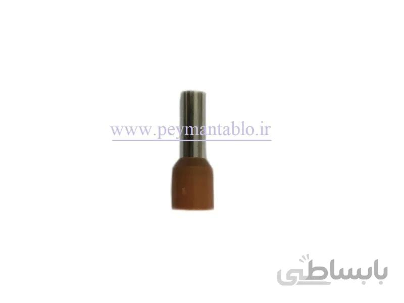 سرسیم (وایرشو) میله ای (استوانه ای) نمره 10