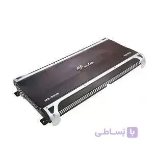 MB acoustics MBA-5005 کد 56393