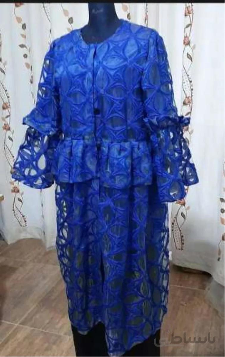 مانتو زنانه ا Women's sweatshirts
