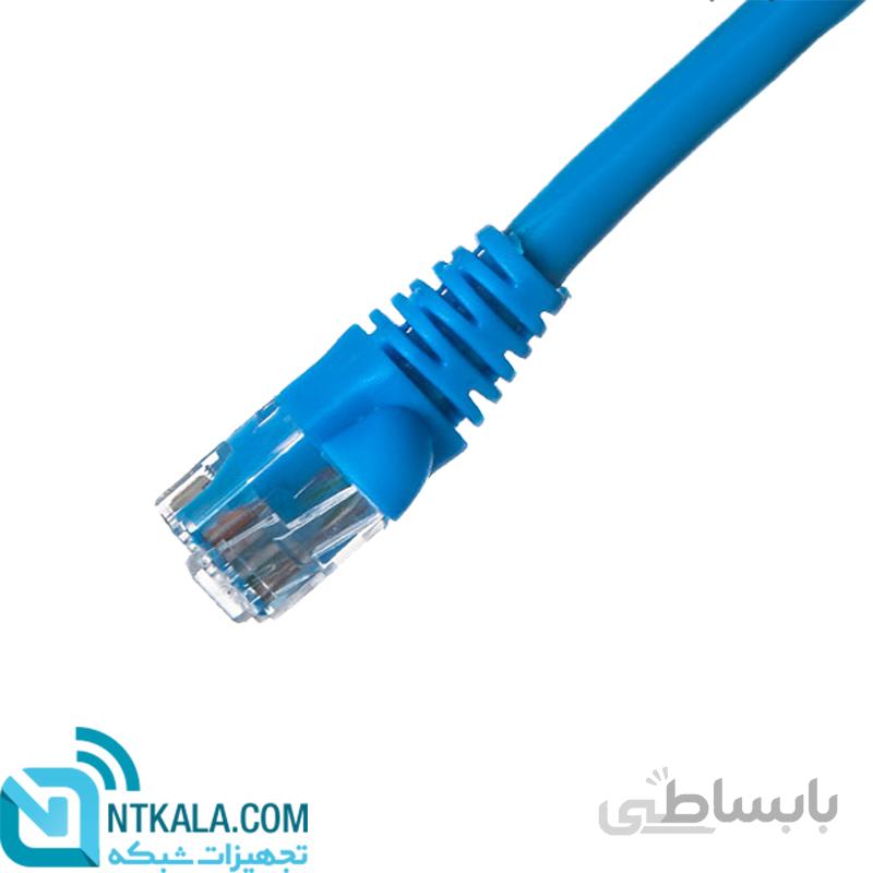 پچ کورد UTP لگراند-5 متری