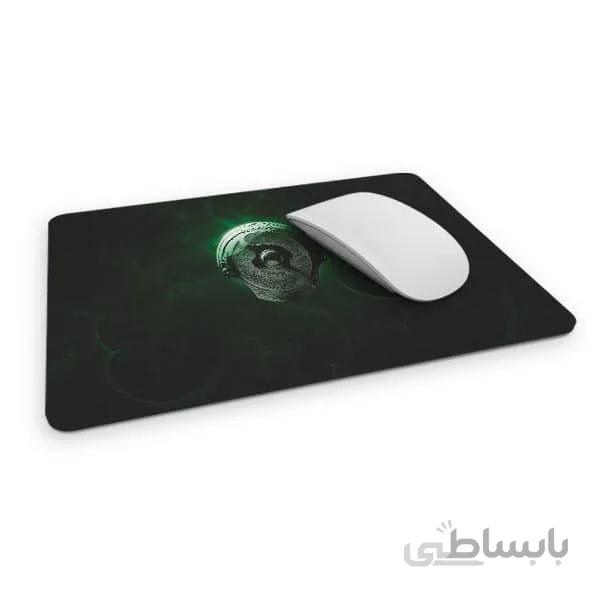 موس پد Dota 2 کد ۵۶۱