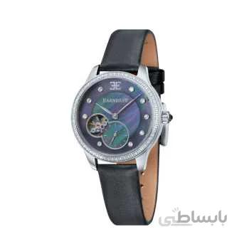 ساعت مچی عقربه ای زنانه ارنشا مدل ES-8029-01