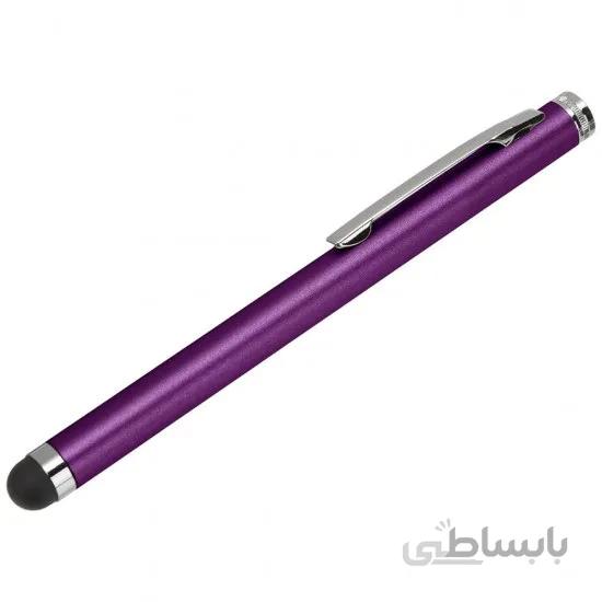 قلم تاچ استایلوس P024