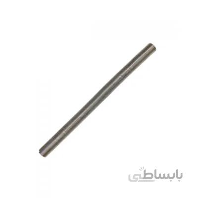 فنر خم کن لوله پنج لایه توکار رستگار صنعت مدل SBI-25