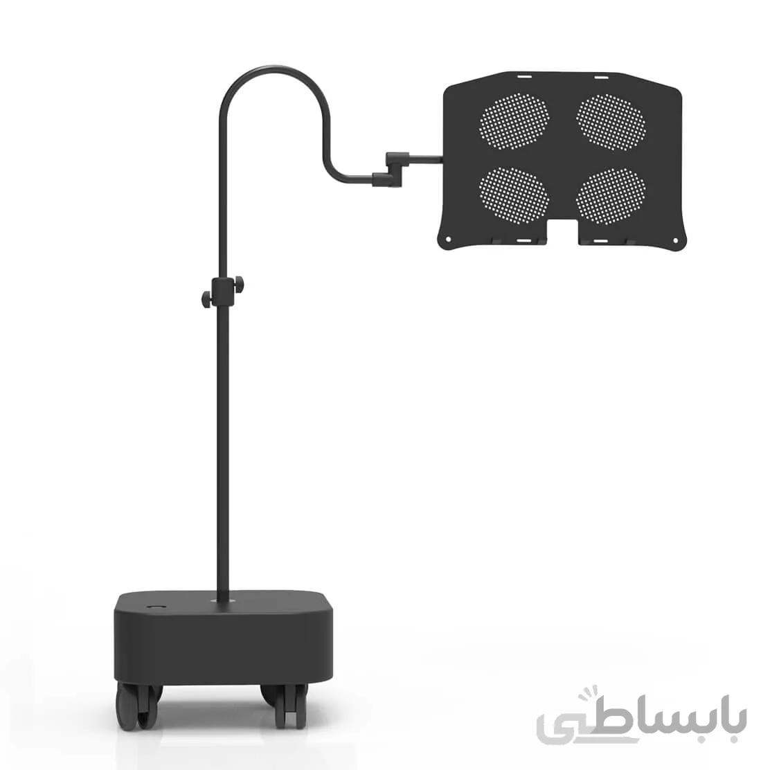 استند هولدر چند منظوره لاتابو مدل latabo L1