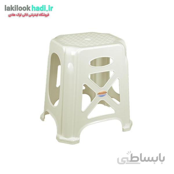 چهارپایه 1017 ناصر