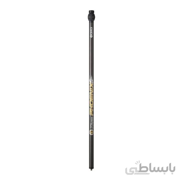 استابلیزر فیویکس مدل Phoenix لانگ