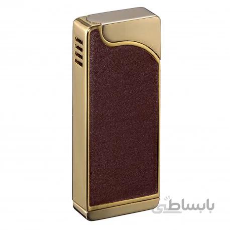 فندک اصل سارومه مدل BM2-08 | ژاپن